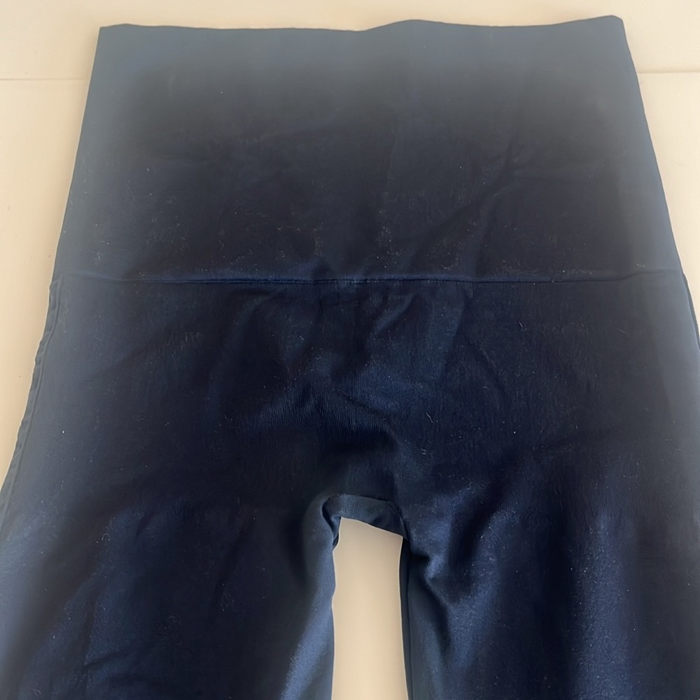Belly Bandit Mother Tucker Leggings - Picture 4 of 8
